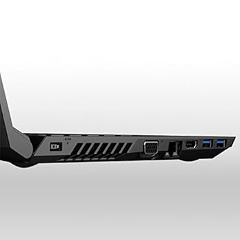 Amazon.co.jp: Lenovo B40:Corei3搭載モデル(14.0型)【レノボ